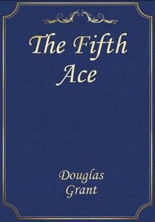 The Fifth Ace