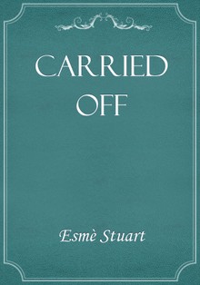 Carried Off