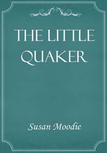 The Little Quaker