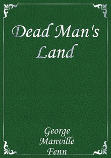 Dead Man's Land
