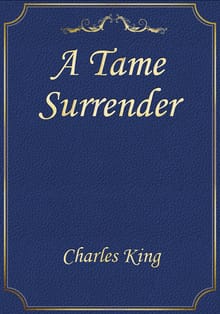 A Tame Surrender