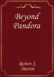 Beyond Pandora