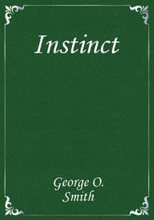 Instinct