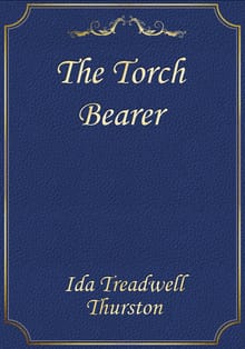 The Torch Bearer