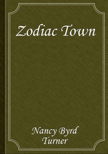 Zodiac Town
