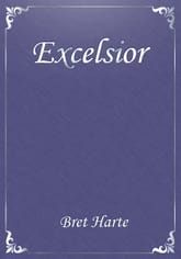 Excelsior 표지 이미지