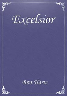 Excelsior