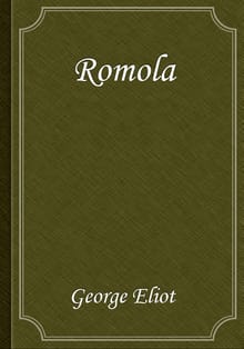 Romola