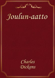 Joulun-aatto