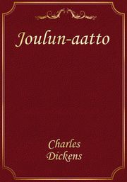 Joulun-aatto