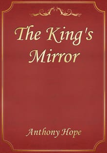 The King's Mirror