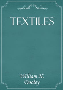 Textiles