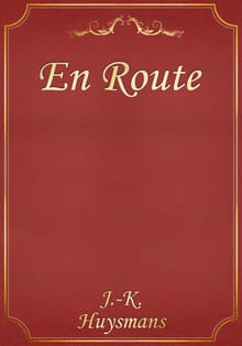 En Route