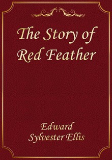 The Story of Red Feather