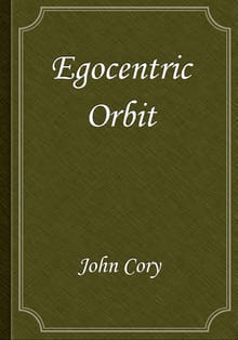 Egocentric Orbit