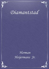 Diamantstad 표지 이미지