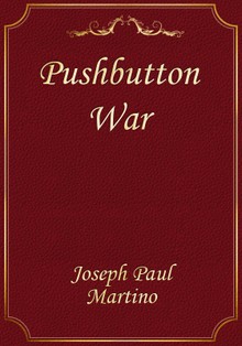 Pushbutton War