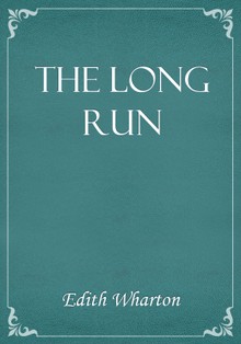 The Long Run