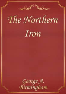 The Northern Iron
