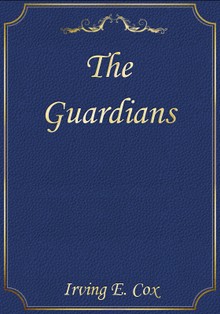 The Guardians