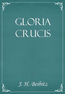 Gloria Crucis