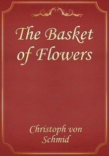 The Basket of Flowers