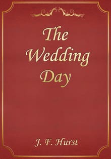 The Wedding Day