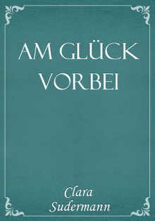 Am Glück vorbei
