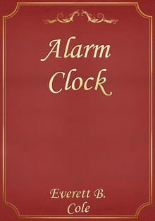 Alarm Clock