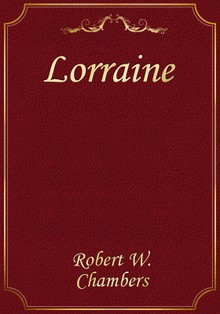 Lorraine