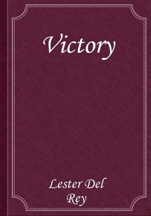 Victory