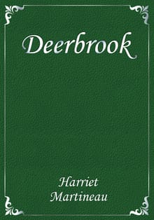 Deerbrook