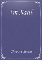 Im Saal 표지 이미지