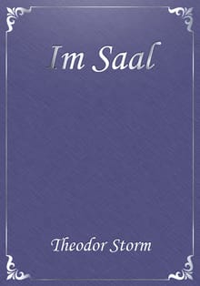 Im Saal