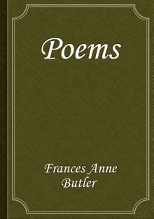 Poems