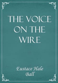 The Voice on the Wire