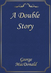 A Double Story 표지 이미지