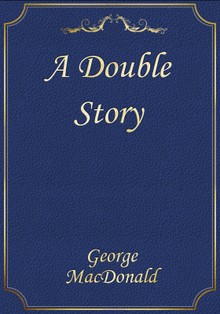 A Double Story