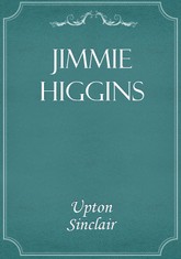 Jimmie Higgins 표지 이미지