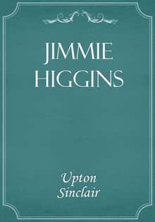 Jimmie Higgins