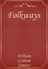 Folkways 표지 이미지