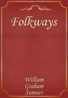 Folkways