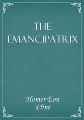 The Emancipatrix 표지 이미지