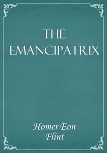 The Emancipatrix