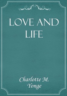Love and Life