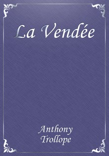 La Vendée