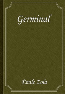 Germinal