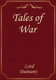 Tales of War