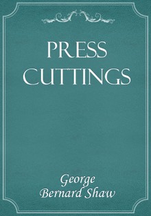 Press Cuttings
