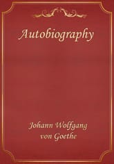 Autobiography 표지 이미지